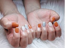 ルナ(Luna)/定額B