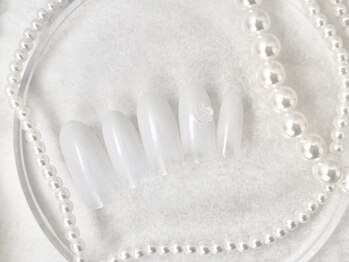 クラッシー(CLASSY)/￥10,820