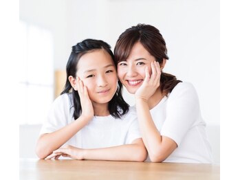 チャルム(CAL'ME)/学生さん脱毛