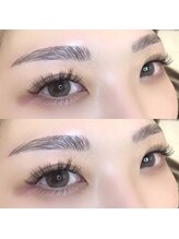 レア(le`a)/バインドラッシュ100束