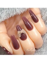 プリティア クリアモエ(Pritia clear moe)/