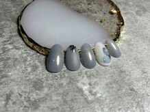 エスビューティー(es.beauty)/