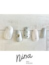 定額コレクション¥6500
