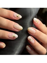 ブリンリン(BLinLin)/