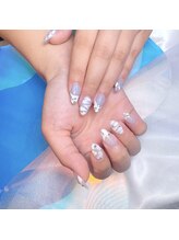 リジョイス 恵比寿店(Rejoice)/