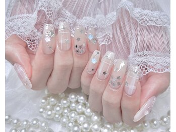 ボニータ(BONITA)/