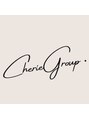 シェリールル 淡路上新庄店(CHERIE luLu.)/ CHERIE luLu.　淡路/上新庄店