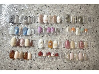 キャンアイドレッシー 守口店(Can I Dressy)