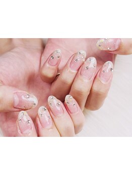 シンプル系（オフィス・日常）が得意