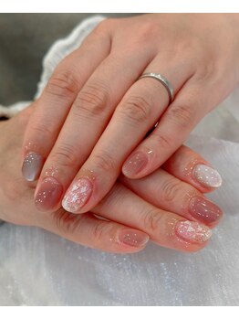 アン 阿佐ヶ谷店(An)/