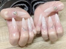 リュクス 新潟店(Luxe)