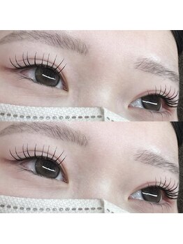 エテルニテ(eternite)/