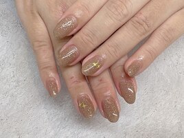 定額スタンダード