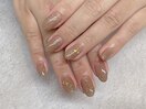 定額スタンダード