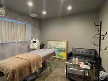 アデル 久留米(ADEL)/施術スペース