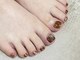 エムネイル(Mnail)の写真