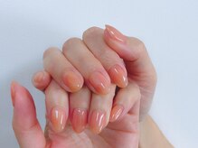 フォンテーヌブロー 野々市店(Fontaine Brow)/