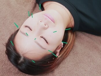 真心堂(sinsindo)