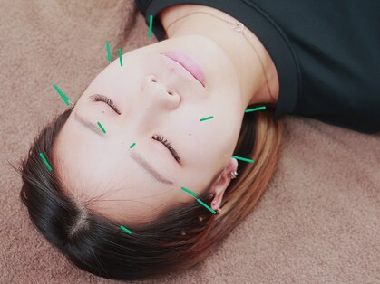 真心堂(sinsindo)の写真