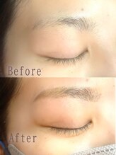 キト(KITO)/◇美眉スタイリング/アイブロウ