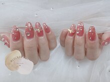 ブロックファイブハナ(Block 5 HANA)/