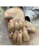 はあとねいる 長崎住吉店/店舗限定デザイン