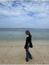 ノウル(nouru) rizu 