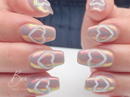 ビー 練馬駅前店(Bee.)の写真