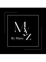マイズバイマリー(MYZ by marry)&nbsp;ABE Y