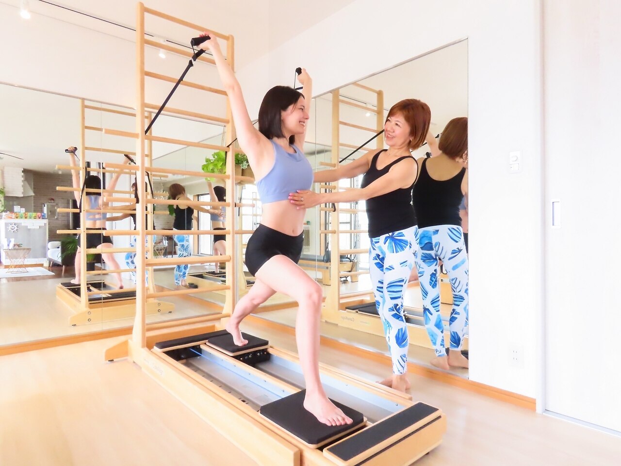 ノッコ スタジオ(Nokko Studio)｜ホットペッパービューティー