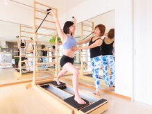 ノッコ スタジオ(Nokko Studio)