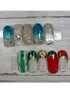 7.6月定額　7,900円