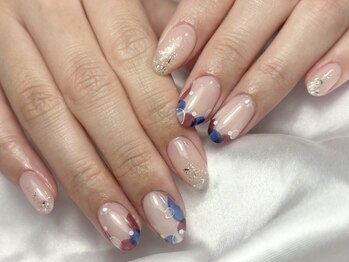 オーダーメイドコース