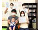 大和田みんなの鍼灸整骨院の写真