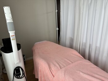 メナードフェイシャルサロン 近江八幡長光寺店/