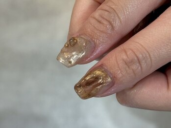 人気No.3 order design