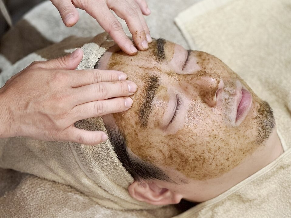 サイズカラーフェイシャル 川崎(XXXY`s COLOR FEEL)｜ホットペッパー