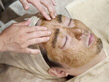 サイズカラーフェイシャル 川崎(XXXY`s COLOR FEEL)