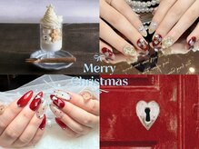 アネラ 池袋(Anela)