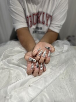 ルシード 千葉店(LUCIDO)/