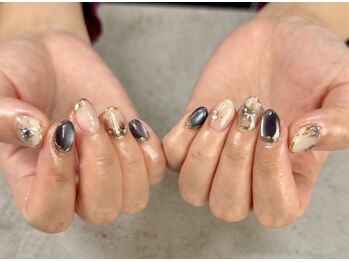 お持込みデザイン