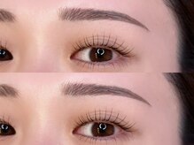 ユーミー 北堀江店(Yu_me)