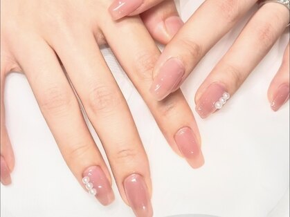 アウリイ(aulii)の写真