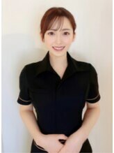 レゾン 池袋店(RESON) MISAKI