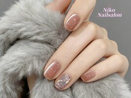 パラジェル/マグネット/持ち込み