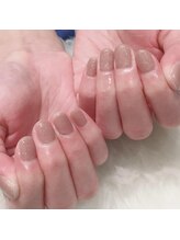 トゥエラ(twelor)/シンプル！オフ込ワンカラー