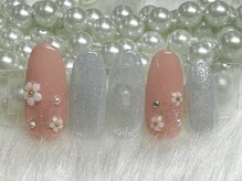 マーメイド 秦野店(Mermaid)/HAND☆ゴージャス定額プラン