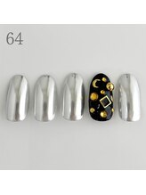 エクラ 横川店(Eclat)/