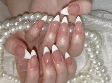 ナナアンドコー(Nana&Co.)/