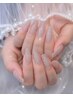 【5月限定】ハンド☆フラッシュネイル☆初回オフ無料♪5500→4780!限定30名